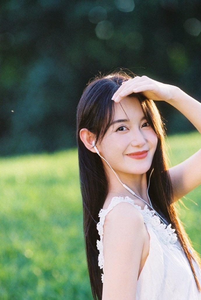 在线阅读下拉式无广告-夏日·写真向条漫